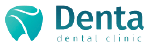 Denta logo