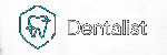 Dentalist logo