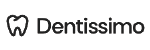 Dentissimo logo
