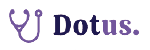 Dotus logo