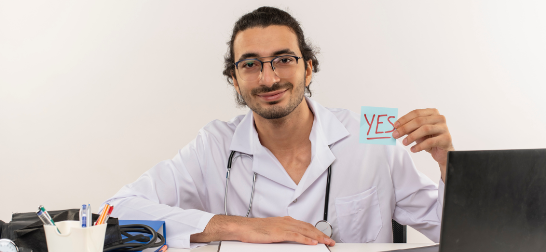 Dentists in UK Need SEO