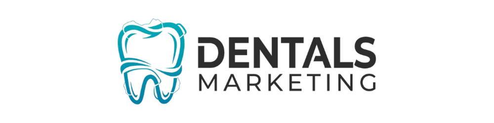 Dentals Marketing — UK dental marketing agency