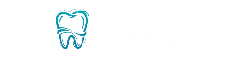 Dentals Marketing — UK dental marketing agency