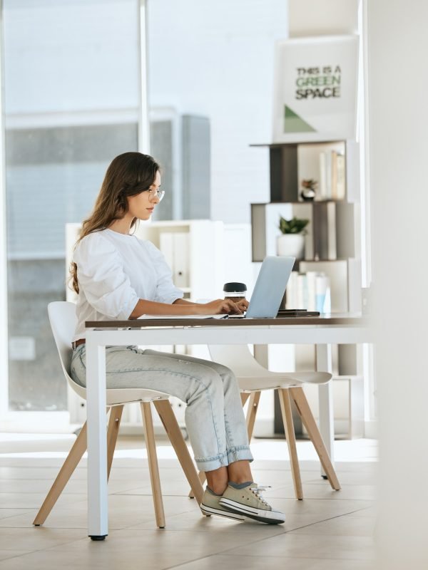 woman-working-and-laptop-at-digital-marketing-company-eco-startup-and-work-with-technology-at-des.jpg woman-working-and-laptop-at-digital-marketing-company-eco-startup-and-work-with-technology-at-des.jpg